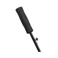 OMBRELLO XL AUTOMATICO 130 cm